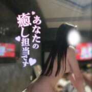 ヒメ日記 2025/10/23 22:05 投稿 みれい IRIS(岐阜)