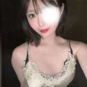 ヒメ日記 2025/10/24 00:45 投稿 みれい IRIS(岐阜)