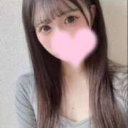 ヒメ日記 2025/10/24 14:35 投稿 みれい IRIS(岐阜)