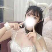 ヒメ日記 2025/10/25 03:05 投稿 みれい IRIS(岐阜)