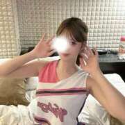 ヒメ日記 2025/10/25 03:25 投稿 みれい IRIS(岐阜)