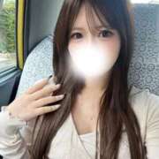 ヒメ日記 2025/11/14 01:36 投稿 みれい IRIS(岐阜)