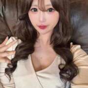 ヒメ日記 2026/01/18 15:35 投稿 みれい IRIS(岐阜)