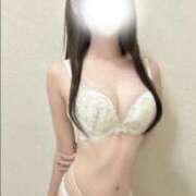 ヒメ日記 2026/01/19 02:10 投稿 みれい IRIS(岐阜)