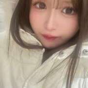 ヒメ日記 2026/01/19 03:05 投稿 みれい IRIS(岐阜)