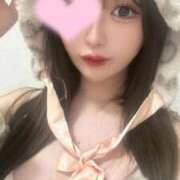 みれい 出勤です❣️ IRIS(岐阜)