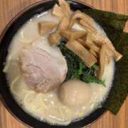 ヒメ日記 2025/11/19 16:29 投稿 まい 栃木小山ちゃんこ