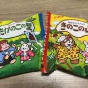 ヒメ日記 2025/11/21 15:49 投稿 まい 栃木小山ちゃんこ