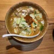 ヒメ日記 2025/11/22 12:39 投稿 まい 栃木小山ちゃんこ