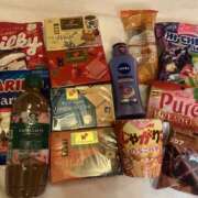 ヒメ日記 2025/11/25 14:17 投稿 まい 栃木小山ちゃんこ