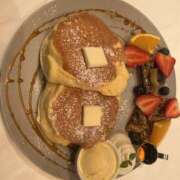 ヒメ日記 2025/11/26 17:20 投稿 まい 栃木小山ちゃんこ