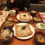 まい お礼♡ 栃木小山ちゃんこ