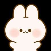 まい お礼♡ 栃木小山ちゃんこ