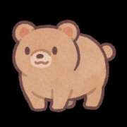 まい お礼♡ 栃木小山ちゃんこ