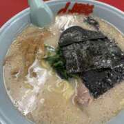 ヒメ日記 2025/12/19 05:09 投稿 まい 栃木小山ちゃんこ