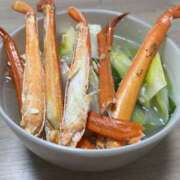 ヒメ日記 2025/12/31 10:29 投稿 まい 栃木小山ちゃんこ