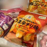 ヒメ日記 2025/12/31 21:00 投稿 まい 栃木小山ちゃんこ