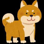 ヒメ日記 2026/01/05 21:55 投稿 まい 栃木小山ちゃんこ