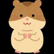 ヒメ日記 2026/01/06 23:09 投稿 まい 栃木小山ちゃんこ