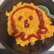 ヒメ日記 2026/01/17 19:18 投稿 まい 栃木小山ちゃんこ