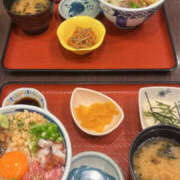 ヒメ日記 2026/01/19 13:06 投稿 まい 栃木小山ちゃんこ