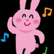 ヒメ日記 2026/01/20 02:48 投稿 まい 栃木小山ちゃんこ