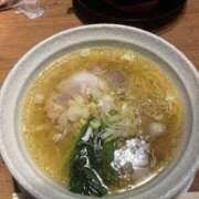 ヒメ日記 2026/01/22 15:55 投稿 まい 栃木小山ちゃんこ