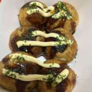 ヒメ日記 2026/01/24 00:24 投稿 まい 栃木小山ちゃんこ