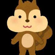 ヒメ日記 2026/01/26 12:46 投稿 まい 栃木小山ちゃんこ