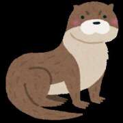 ヒメ日記 2026/01/26 12:57 投稿 まい 栃木小山ちゃんこ