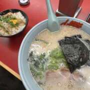 ヒメ日記 2026/01/27 15:01 投稿 まい 栃木小山ちゃんこ