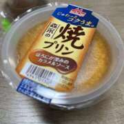 ヒメ日記 2026/01/29 18:52 投稿 まい 栃木小山ちゃんこ