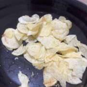 ヒメ日記 2026/01/29 20:33 投稿 まい 栃木小山ちゃんこ