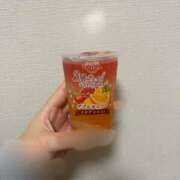 ヒメ日記 2026/02/02 23:10 投稿 まい 栃木小山ちゃんこ