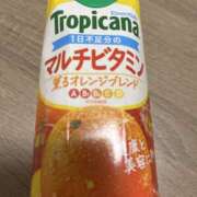 ヒメ日記 2026/02/10 23:30 投稿 まい 栃木小山ちゃんこ