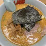 ヒメ日記 2026/02/14 01:04 投稿 まい 栃木小山ちゃんこ