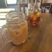 ヒメ日記 2026/02/15 19:57 投稿 まい 栃木小山ちゃんこ