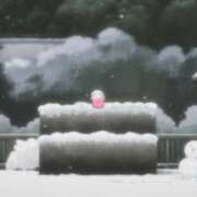 ヒメ日記 2026/02/23 18:02 投稿 まい 栃木小山ちゃんこ