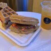 ヒメ日記 2026/02/23 21:00 投稿 まい 栃木小山ちゃんこ