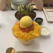 ヒメ日記 2026/02/24 15:00 投稿 まい 栃木小山ちゃんこ