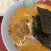 ヒメ日記 2026/02/24 17:00 投稿 まい 栃木小山ちゃんこ