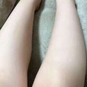 ヒメ日記 2026/02/24 21:00 投稿 まい 栃木小山ちゃんこ