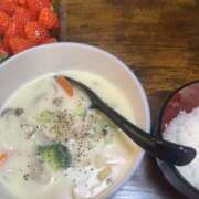 ヒメ日記 2026/02/25 21:12 投稿 まい 栃木小山ちゃんこ