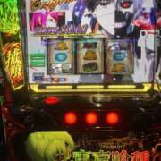 ヒメ日記 2026/02/26 13:00 投稿 まい 栃木小山ちゃんこ