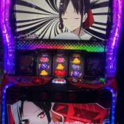 ヒメ日記 2026/02/26 19:36 投稿 まい 栃木小山ちゃんこ