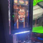 ヒメ日記 2026/02/27 12:00 投稿 まい 栃木小山ちゃんこ