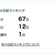 ヒメ日記 2026/02/27 14:35 投稿 まい 栃木小山ちゃんこ