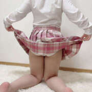 ヒメ日記 2026/02/27 16:00 投稿 まい 栃木小山ちゃんこ