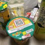 ヒメ日記 2026/02/28 01:30 投稿 まい 栃木小山ちゃんこ