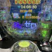 ヒメ日記 2026/02/28 20:00 投稿 まい 栃木小山ちゃんこ